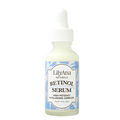LilyAna Naturals High Potency Retinol Serum