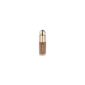 Soft Pinch Liquid Contour