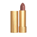 Long Lasting Satin Lipstick