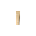 Coco Corazon Body Lotion