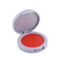 Pressed Silk Blushing Balm