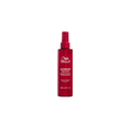 Ultimate Repair Protective Leave In