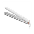 T3 StyleMax Singlepass Stylemax Flat iron