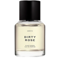 DIRTY ROSE