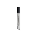 Clean Luxury Perfume Travel Spray- Nouvelle Âme