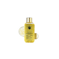 Microbiome & Vitamin C Immunity Support Essence