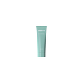 Lima Mexicana Body Lotion
