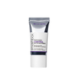 Photo Finish Control Mattifying Primer
