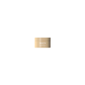 Coco Corazon Salt Scrub