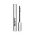 B STRUCTURAL VOLUMIZING + LENGTHENING MASCARA
