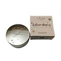Ciaté London Extraordinary Loose Translucent