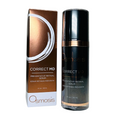 Osmosis CORRECT MD Preventative Retinal Serum