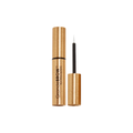 Mini GrandeBROW Brow Enhancing Serum
