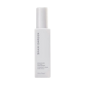 Weightless Oil-Free Moisturizer