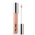 Hydrabeam Hydrating & Concealing Under Eye Brightener