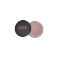 Summer Lights Illuminating Balm
