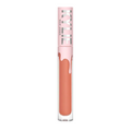 Matte Liquid Lipstick