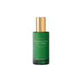 Refining Lotus Gel Crème Lightweight Pore Refining Moisturizer with Ashwagandha