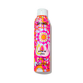 perk up ultra oil control dry shampoo