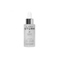 Super Anti-Aging Eye Serum