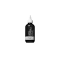 Caffeine stimulating scalp treatment