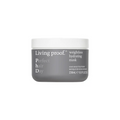 Perfect Hair Day Weightless Hydrating Mask