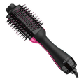 One-Step Volumizer Original 1.0 Hair Dryer and Hot Air Brush