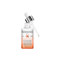 Nutritive Hydrating Split Ends Serum for Dry Hair