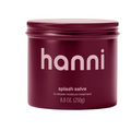 Splash Salve In-Shower Body Moisture Treatment