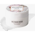 All Clean Balm