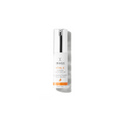 VITAL C hydrating eye recovery gel