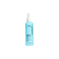 calming magnesium mist
