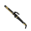 BaBylissPRO Graphite Titanium Ionic Curling Iron