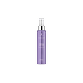 Caviar Anti-Aging Multiplying Volume Styling Mist