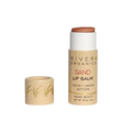 Impefect Tinted Vegan Lip Balm