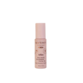 Kalkáy Wild Rose Nourishing Facial Oil