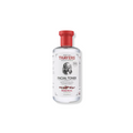 Alcohol-Free Witch Hazel Facial Toner