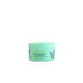Essential Scalp + Hair Prewash for Fine, Thin, to Medium Hair