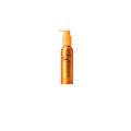 Strengthen Concentrated Conditioner
