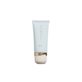 Dewy Primer