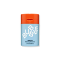 Level Up Balancing Moisturizer