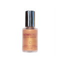 Probiotic Hydraglow Cream Oil
