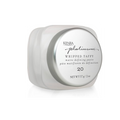 Whipped Taffy 20