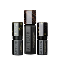 Definitive Exploration Set - Hydrate