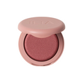 Soft Focus Blurring Blush