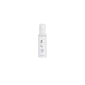 Soothing Hydro Mist