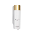 The Purifying Wash Complete Cleansing