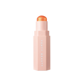Match Stix Shimmer Skinstick