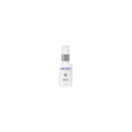 Dark Spot Corrector™