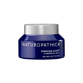 Manuka Honey Cleansing Balm